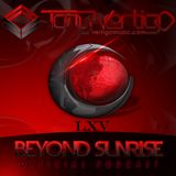 Beyond Sunrise...LXV