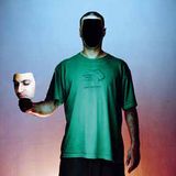 Nitin Sawhney in session mix