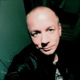 SkalaSound #002 - Benjamin Sanker