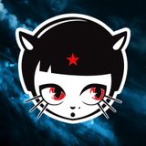 The Deep Techniques ep.1