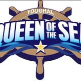 Queen of the Sea Interviews 2