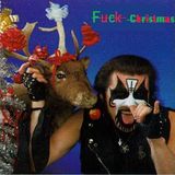 Fuck Christmas
