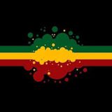 Riddims - Volume One