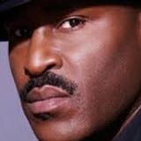 Insomniac Funk Presents The Easy Mo Bee Special Part 1 5.3.2014