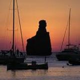 Benirras Sunset (Grey FM Podcast 290611)