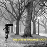 Departed & Emparted | 001 | Nicholas M