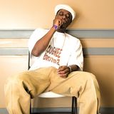 The Devin The Dude Show by Dj ILL O.