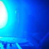 Christopher Dawn - DJ Set @ Tresor Berlin 18.04.2012