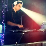 Electronic Mashups Mix - By Alfred Mix 2013