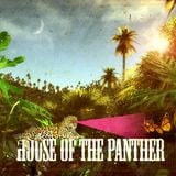 House of the Panther | épisode 01
