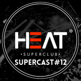 Heat Supercast #12 by Sandy