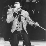 Say It Loud! James Brown Podcast