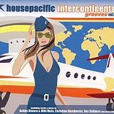Sputnik - In the Mix - House Pacific - 23.1.2004