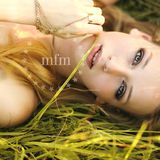 Davina Moss - Everything About Me (Original Mix)