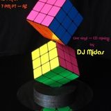 Retro Dance Party 06.06.2015 LIVE on Renegade Retro <renegaderetro.com>