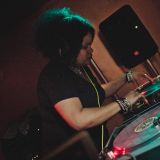 Live @ Blazing 45s 2/16/13