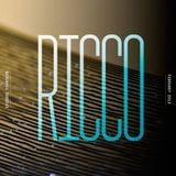 Ricco Episode 14 - House Music for 2013