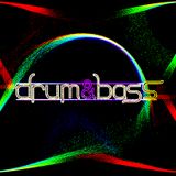 Drum'n'Bass Mix File 3