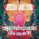 Cognitive Frequencies "Mountain Fever Dub" Future Bass Mix #3 by Painful Plea5ures