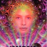 INSOMNIA disco acropoli d'italia 1995.09.30 dj Ricky Le Roy voce A. Velasquez & Principe & Franchino