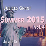 Summer 2015 vol. 4