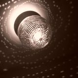 dj set house music 2002