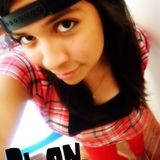 Mix - Dj Alain PiskO Peru Natoo (b-boyy natsu)