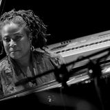 Jazzville - Episode 73