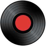 Feelin' Love Mix 07