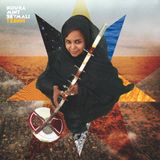 World Music Mix 2014