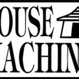 House Machine Radio Show - May 04, 2013
