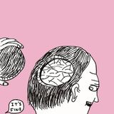 (podcast) This is my boyfriend #62