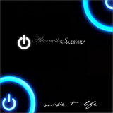 Alternative Sessions Vol. 3 Music + Life