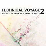 Technical Voyage - World of Uplifting Trance 2