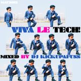 Viva Le Tech 2012