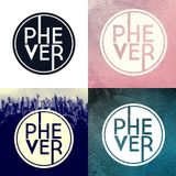 Shatter podcast on Phever Irl 93.2fm 17/9/14 guest dj mister mister