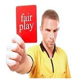 Fair Play - Mercoledì 5 giugno 2013