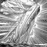 "Slide rules" by Ben –– Enfascination 2012