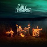 Heavy Planet Exclusive Stream-Daily Thompson