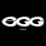 Jay Lumen - Live @ Egg London (UK) 2012.11.24.