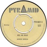 ARE YOU READY FOR ROUGH & RUDE REGGAE - PART 2