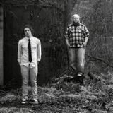 The Fox and the Hound Show with Bishop's Garden Acoustic