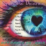 Set Dance 02 - 2013 by Dj Maike Vicente