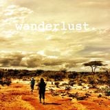 Wanderlust 2014 taste - CEC