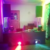 1. Hour Mix by LiiGY !