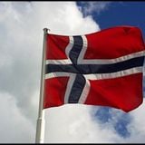 Mjukstart 10 april: Med Mari Hesthammer i spetsen sänder Mjukstart på norska!
