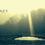 SPRING RADIO CHAUD # 9 - NOBONES4DOGS RADIO