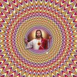 Squelchy Salvation