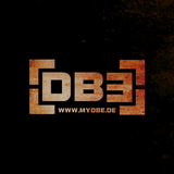 Promo Mix - Dez2014