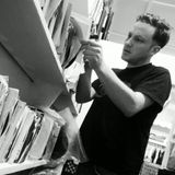 Liam Large: Jazzman Records Radio Archive